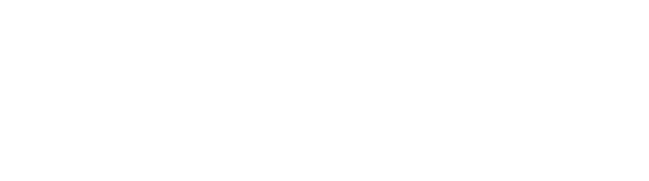 Download on the App Store